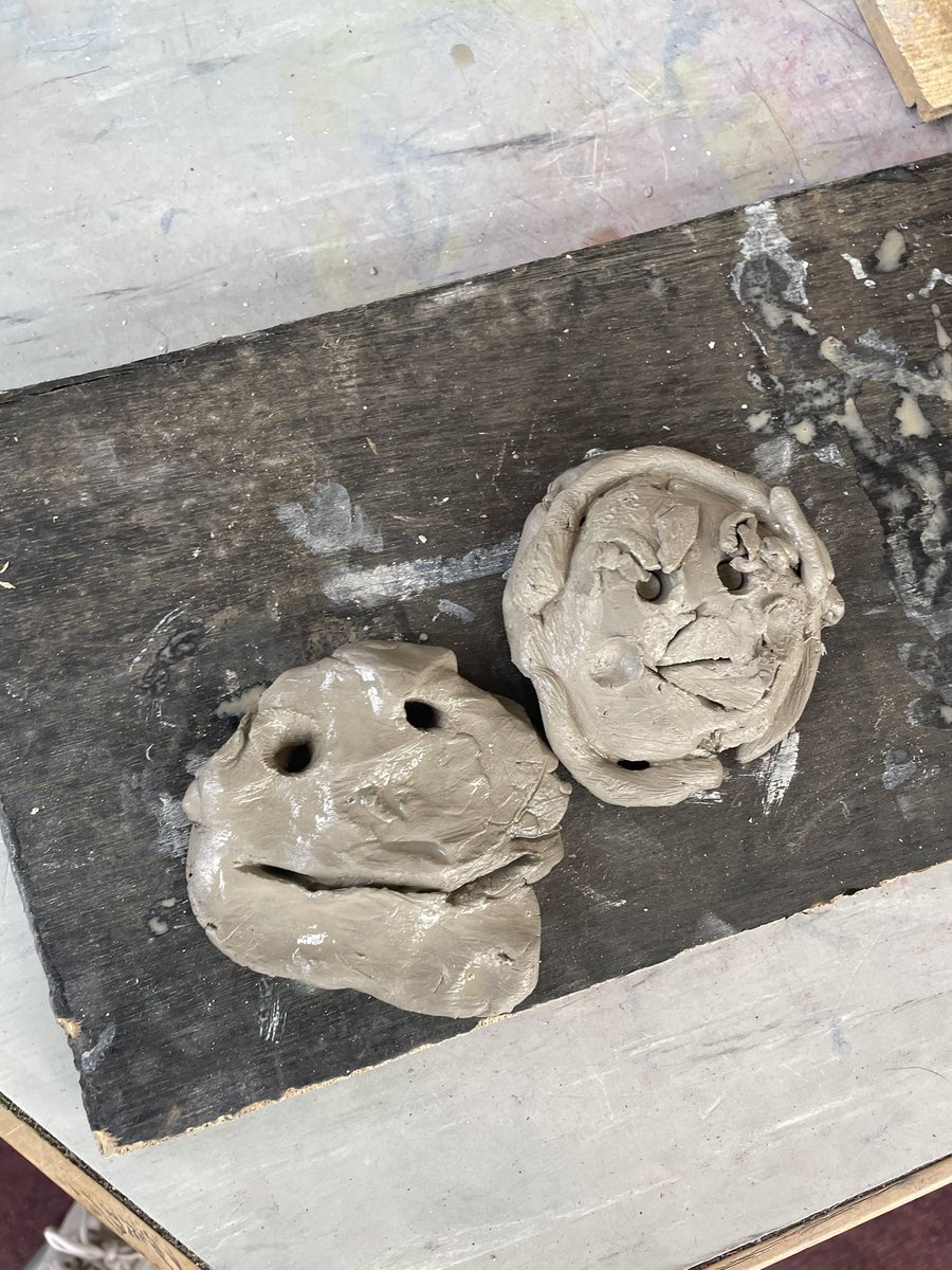 Scoil Lua Naofa- Lorrha National School tweet media