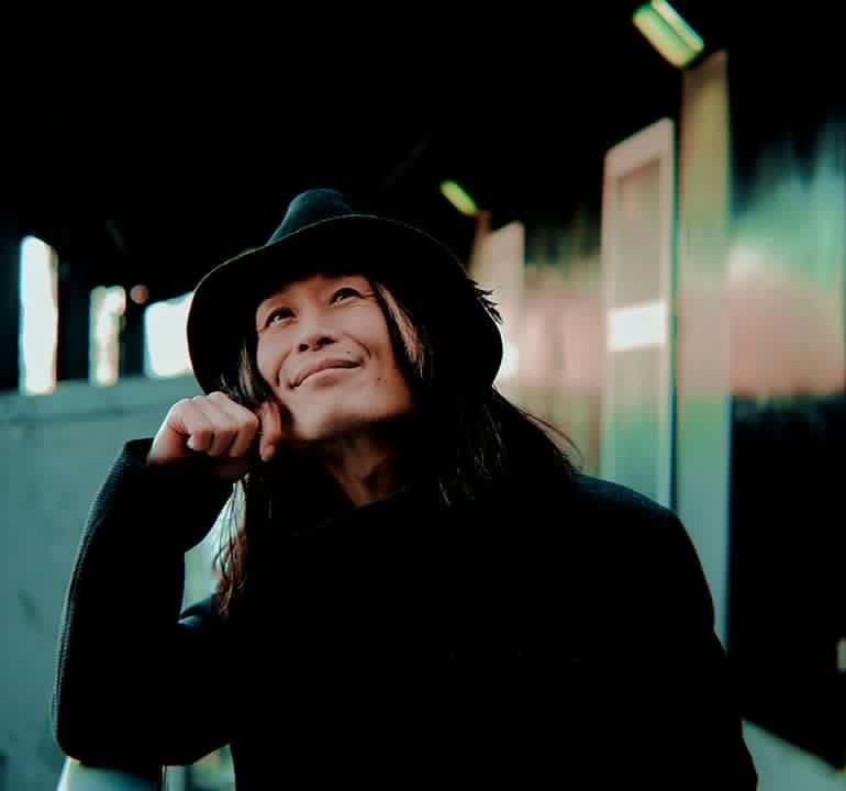 Sorestaurant's tweet photo. We are excited to announce a beautiful evening of Japanese guitar with Hide Takemoto @HideTakemoto on Saturday, 8th July. Opening at 5:30pm as usual, and we plan to do two stages. Details coming soon! Mark your calendars! Photos by @gavinjohnmartin https://t.co/nL1bkCceNV