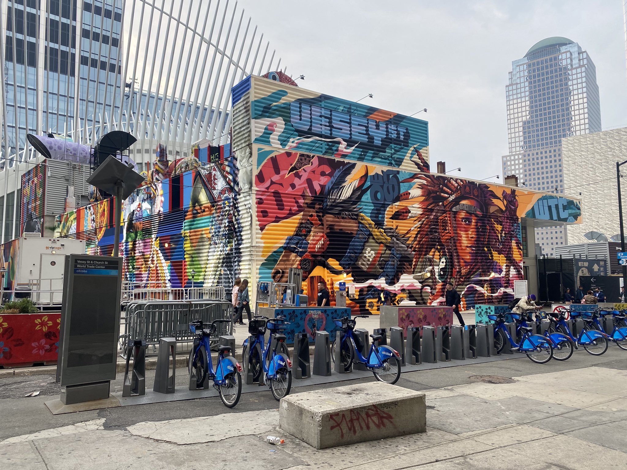 Dragon76 official على X: 