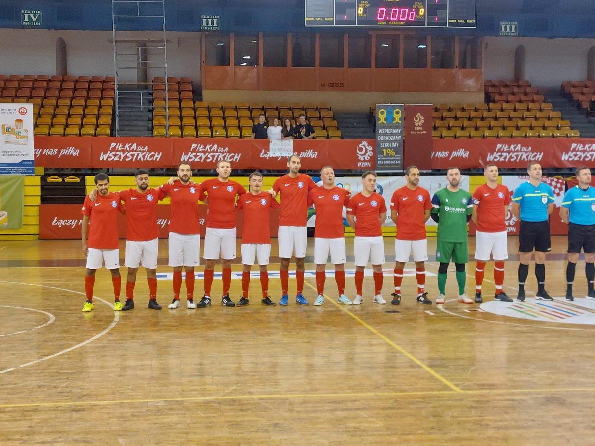 Diabetes Football tweet media