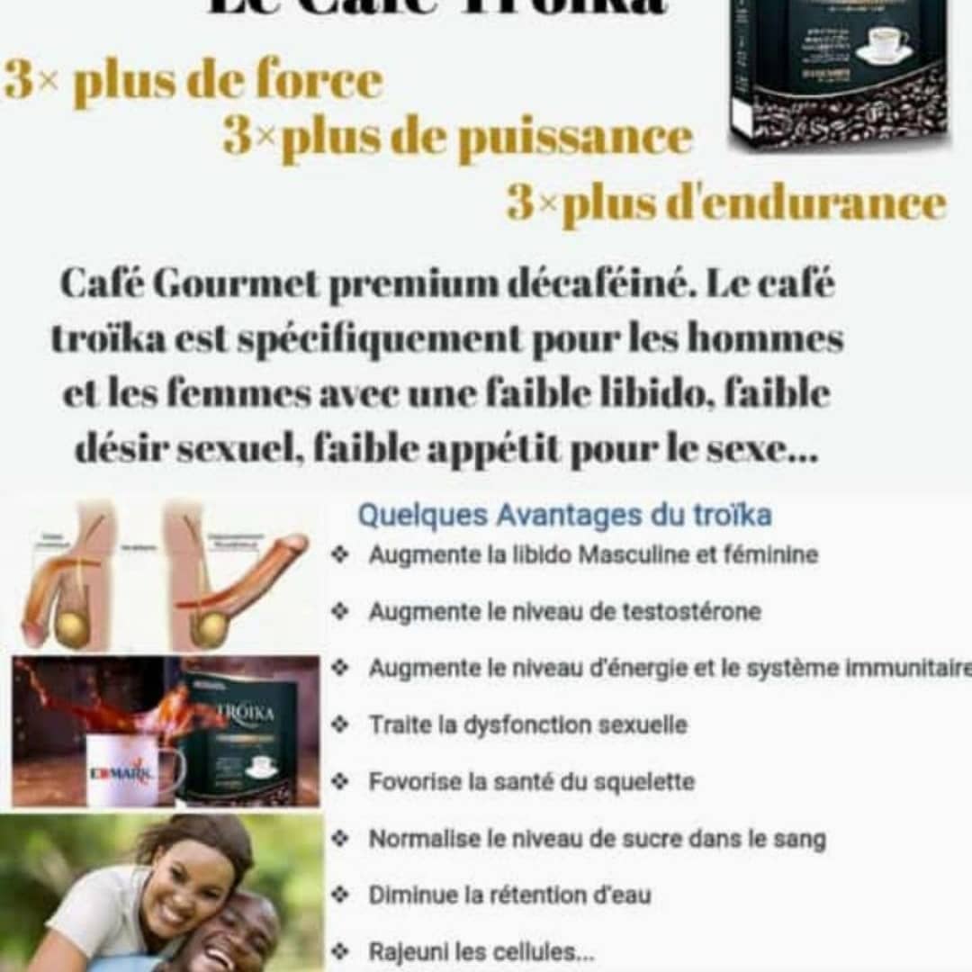 AnnieAminfack's tweet image. Achètes 3 TROÏKAS👂

et reçois 1 MIST ou 1 WASH DJOOOOOHHHH 😱

a seulement 34000 FCFA 🥳🥳🥳🥳🥳🥳

📞237 694303514
wa.me/c/237694303514
wa.me/237694303514

CapCut Facebook PhotoGrid Snapchat

#EDMARK  #libidosolution #santé