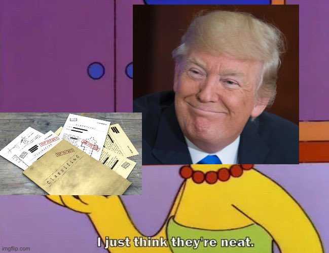 ☕️ hoopy frood 🍵 tweet media