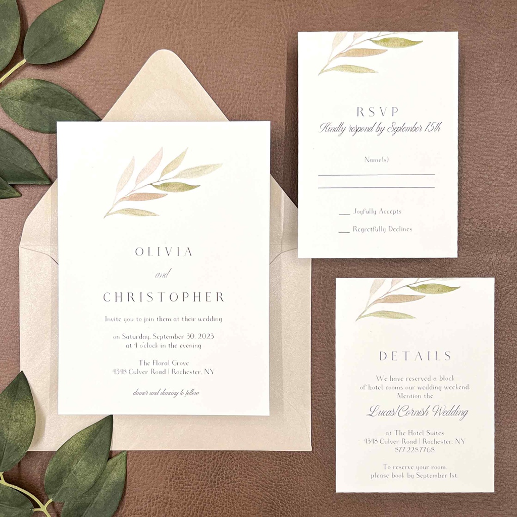 catprint's tweet photo. Have you tried our 100% Cotton stock yet? 🥰
#catprinted #weddinginvitations #yourdayyourway #papergoods #paperaddict #paperfacts #cottonpaper #papertexture https://t.co/HmFbcF8i5F