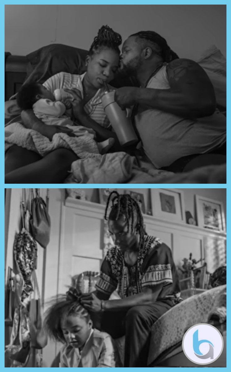 BoysenAgency's tweet photo. Get this... Boysen Talent is bookin' good!💪

Congratulations to the following Boysen Talent, for their "He Gets Us" booking!

Simone Gundy
James O'Neal
Jada
Brandon Arnold
Armani Arnold
Bethani Arnold

#boysenagency #boysentalent #bookingboysen https://t.co/wNk3IAWi1o