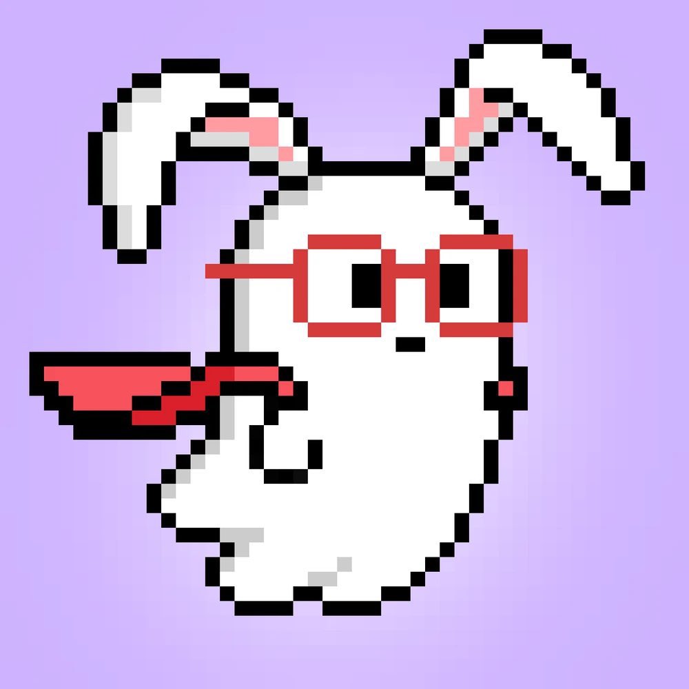 writeandcoffee's tweet photo. DM me your offer in $HBAR
👻#3431 👻#3681 👻#229
#DeadPixels #HBARNFTs #HEDERANFTS #Hedera #AdoptaGhost #LFGhost #Bootility #Hbarbarians @deadpixels_club https://t.co/3LMb14AlzB