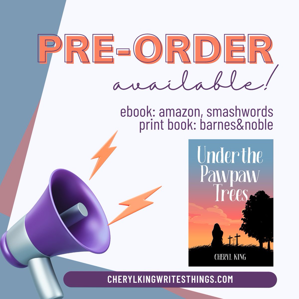 Hey, do you like books? My new one is available for pre-order now! #writingcommunity #readingcommunity #indieauthors #books #teenfiction #historicalfiction