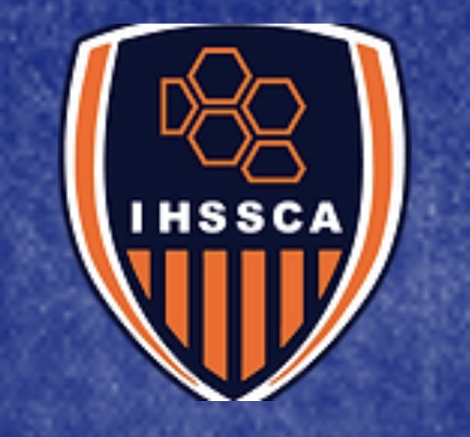lemontsoccer's tweet photo. Congrats to Paige Bingen for earning ALL-STATE honors from the IHSSCA. Paige graduates LHS as a 2 time ALL-STATE Player and will be playing at Augustana in the fall. https://t.co/O01dawd6lv