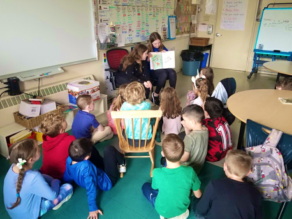 Melissa Pelley tweet media