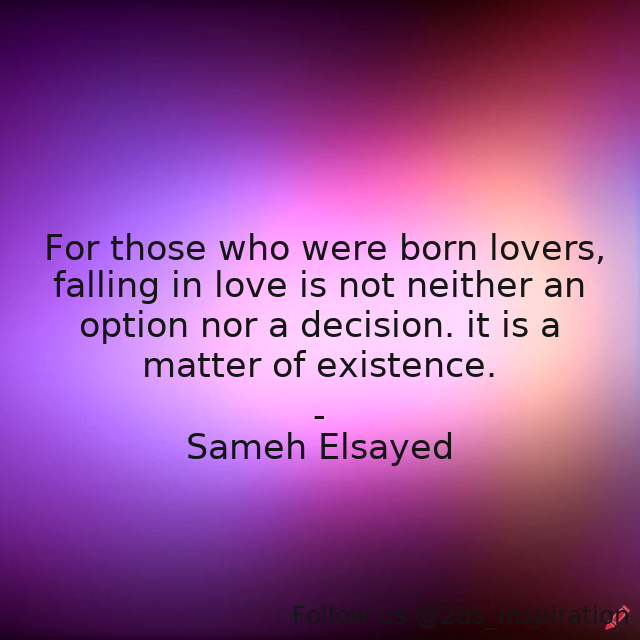 2ds_inspiration's tweet photo. Author - Sameh Elsayed

#137515 #quote #adamelsayedtodd #experienceplus #humandevelopment #joumanaezz #love #nohaabdelhameed #passion #samehelsayed https://t.co/QcFcfjuMxv