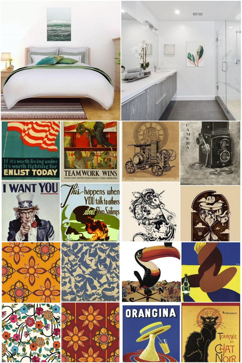 IS Design tweet media