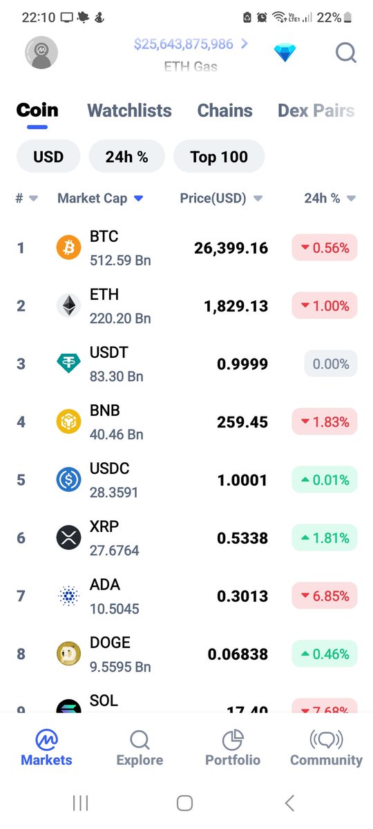 MaxtheKnight tweet media