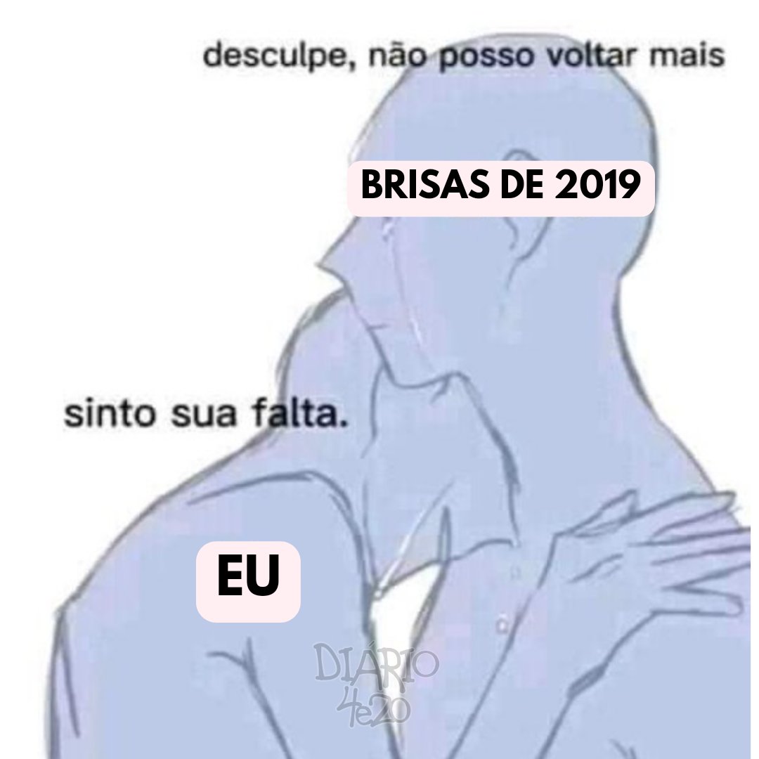 Saudades de chapar nível hard