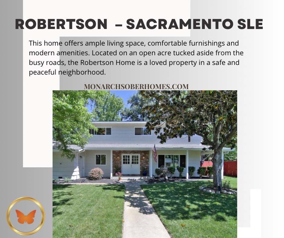 Monarch Recovery tweet media