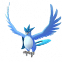 GogOicchan's tweet image. Right now Japan time am 05:18.
Shadow's ➄ Raid is here!
I'm sure it will be the same in your country.

#ShadowRaid
#5Raid
#Articuno
#PGO
#PokemonGO