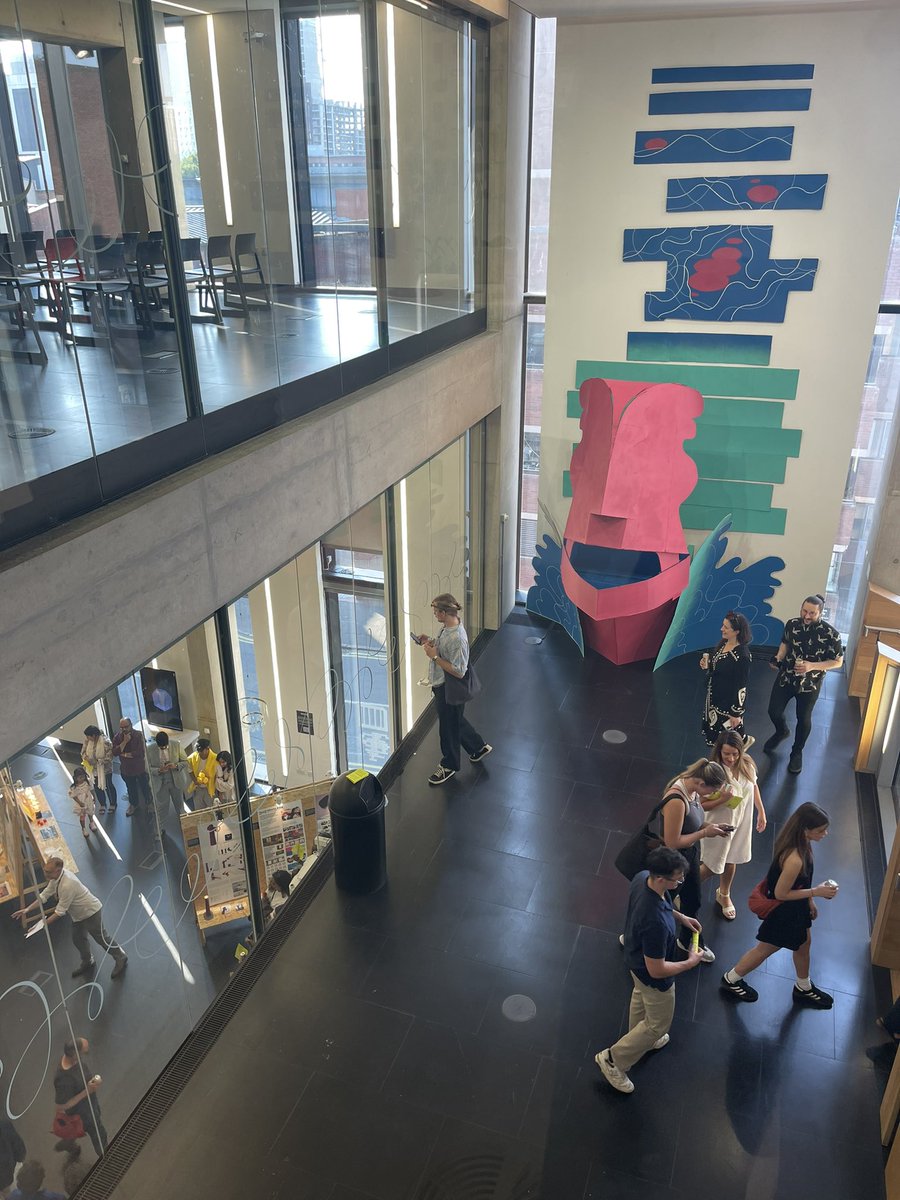 Dr. Marianna Cavada tweet media