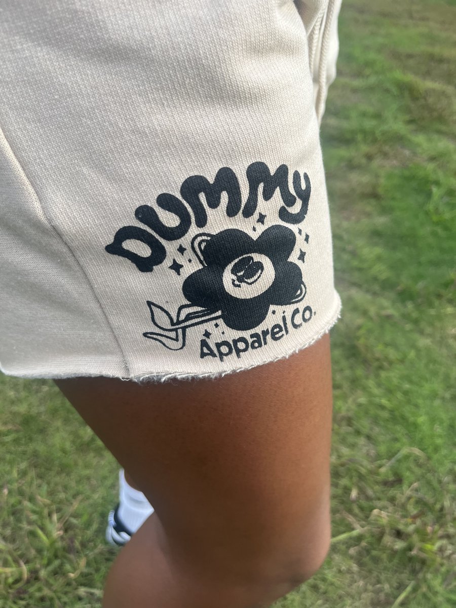 Equity Sports Group on Twitter "JazzlinBrown is partnering with Dummy