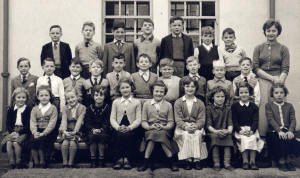 Cairn Primary School & Early Years Centre tweet media