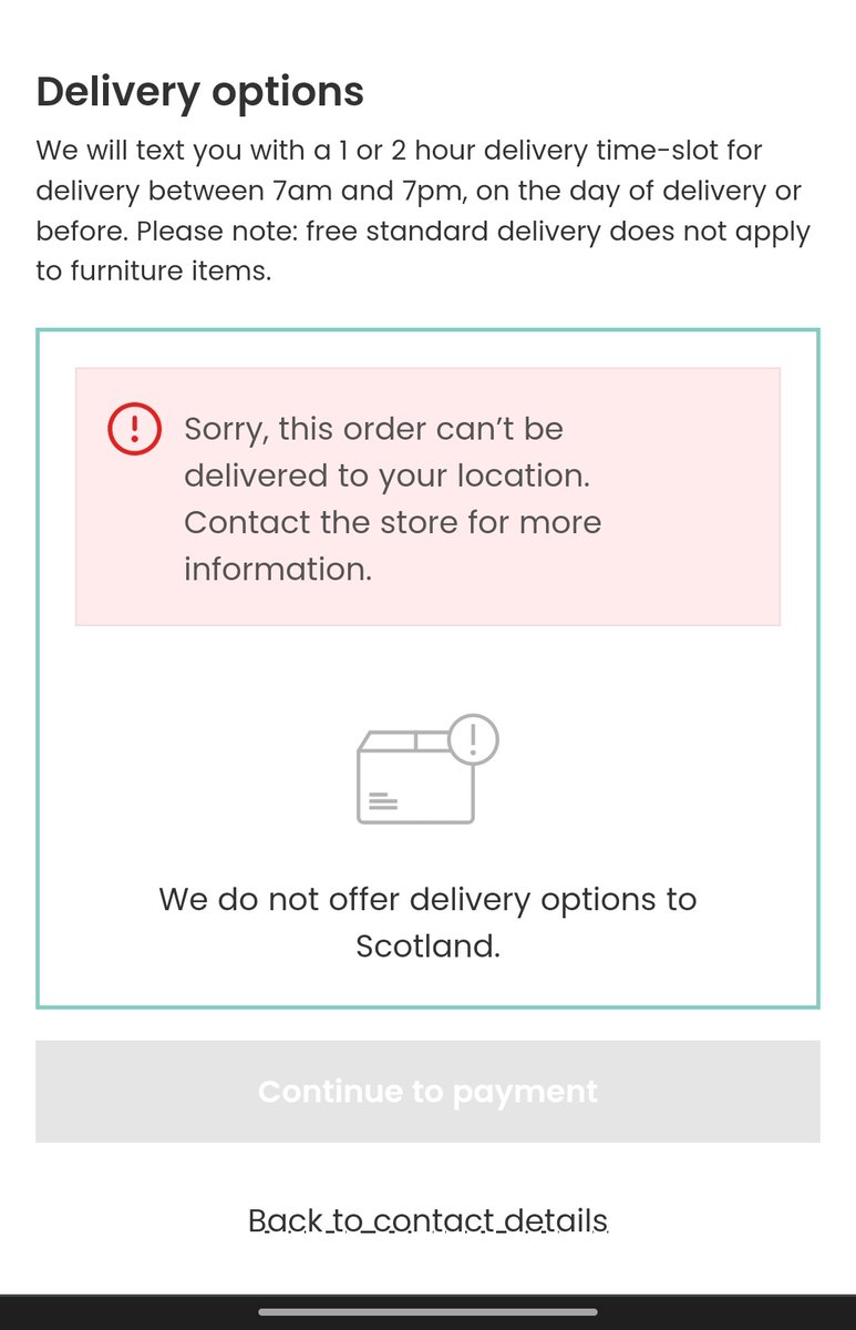 Victoria tweet media