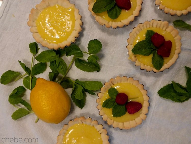 For all those lemon lovers,  this is a great dessert for the summer months. And the shortbread crust is #grainfree! Vive le citron!
recipes.chebe.com/lemon-tarts/
#lemontart #glutenfreedessert #fodmapfriendly #lectinfree