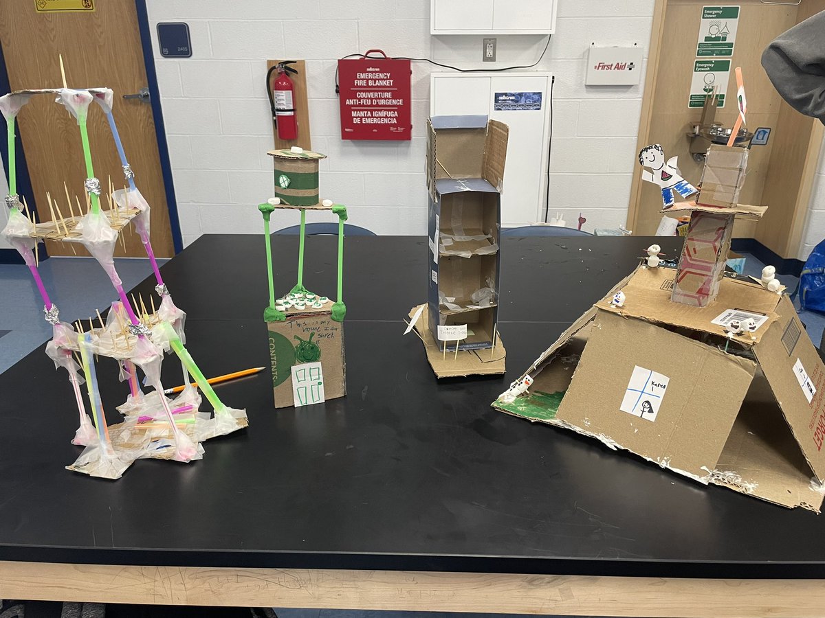 Robyn Moyer-Sacke tweet media