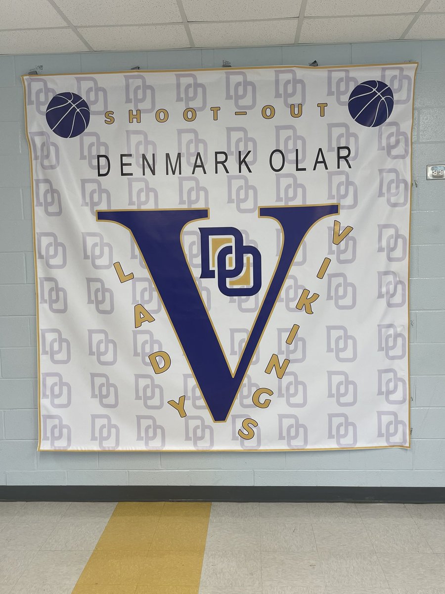 a1hoopsreport's tweet photo. Lady Vikings Shootout
#a1certified https://t.co/e2CxWBm9Wr