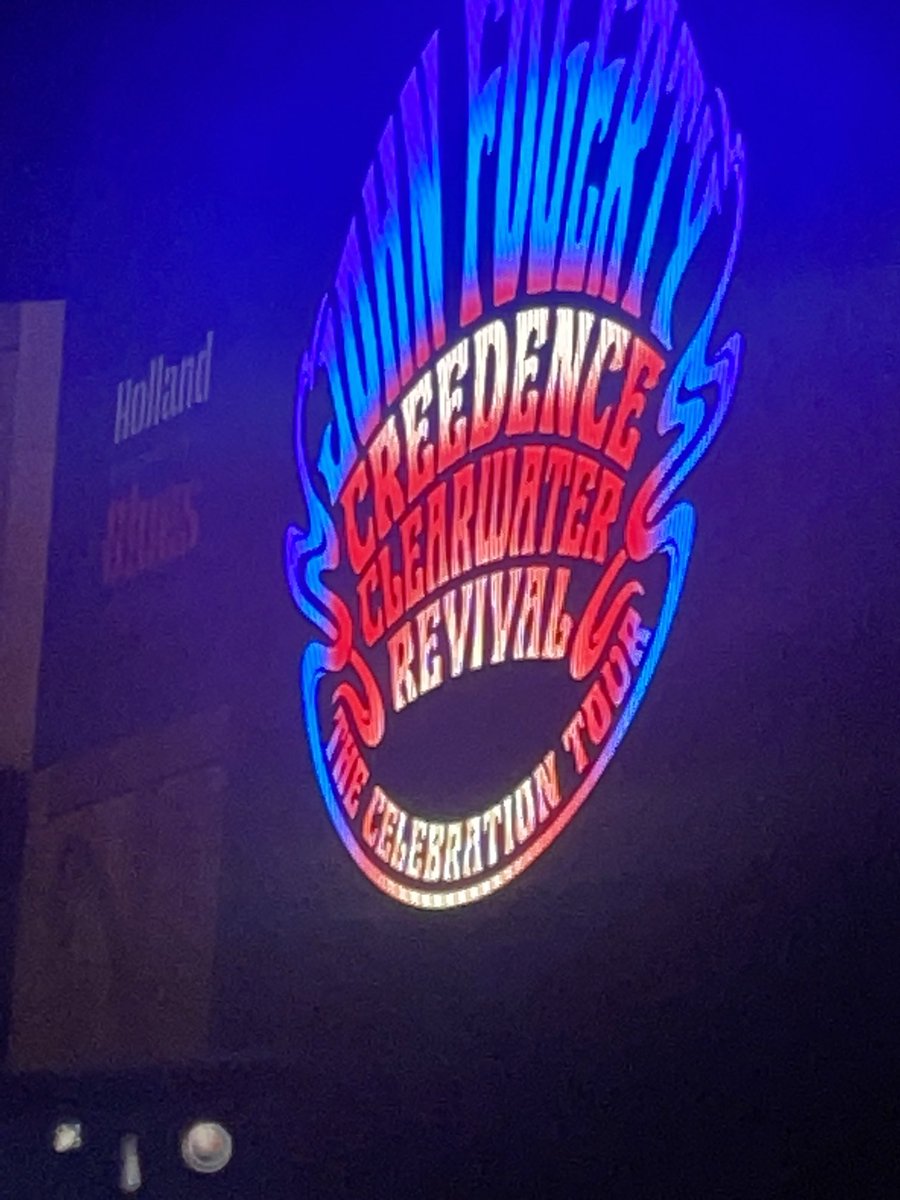 Ed van Tellingen tweet media