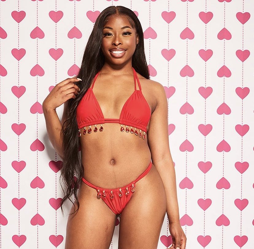 vlvqss's tweet photo. MISSING! LAST SEEN A FEW DAYS AGO #LoveIsland https://t.co/FGH02jBfL6