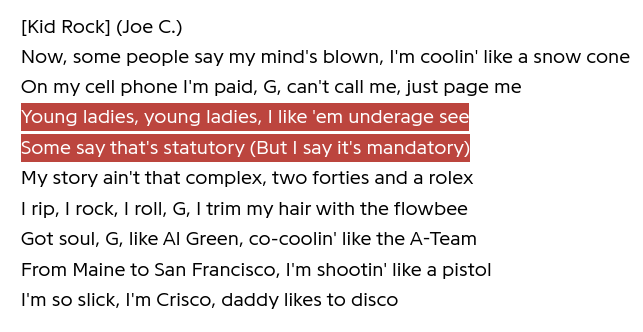 Themperor Kennedée🐸🏳️‍🌈 tweet media