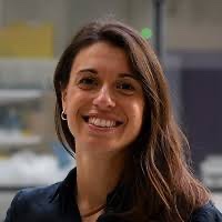 For those heading to the Mol Pharm GRS/GRC, check out the talks and posters from our amazing <a href="/katiesharrocks/">Katie Sharrocks</a>, <a href="/AnnabelleJ22/">Annabelle Milner</a> and <a href="/silvia_sposini/">Silvia Sposini</a>. I’m sorry I won’t be able to be there! 
<a href="/GordonConf/">Gordon Research Conferences</a> <a href="/ImperialMDR/">Metabolism, Digestion & Reproduction</a>