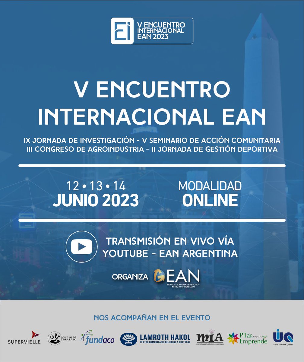 UIQuilmes's tweet image. 