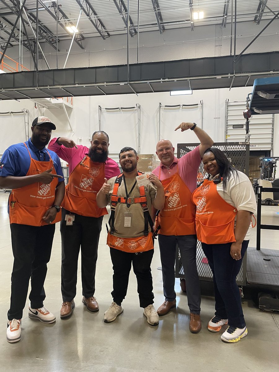 Kelli Watson (@kelli_watson1) on Twitter photo BH Days Leader Safety Engagement Walk. Thank you to our associates for keeping us safe! No better place to be DFC 5823 <a href="/MarkBry682/">Mark Bryant</a> <a href="/TekishaSmith/">Tekisha Smith</a> <a href="/gossett_rosa/">Rosa Gossett</a> <a href="/Bhutch07/">Brandon Hutchison</a> <a href="/LabeccaR/">LaBecca Reid</a> <a href="/mowaisman/">Mo Waisman Stibbard</a> <a href="/5823JAMES/">James Harvey</a> BH Days Leader Safety Engagement Walk. Thank you to our associates for keeping us safe! No better place to be DFC 5823 <a href="/MarkBry682/">Mark Bryant</a> <a href="/TekishaSmith/">Tekisha Smith</a> <a href="/gossett_rosa/">Rosa Gossett</a> <a href="/Bhutch07/">Brandon Hutchison</a> <a href="/LabeccaR/">LaBecca Reid</a> <a href="/mowaisman/">Mo Waisman Stibbard</a> <a href="/5823JAMES/">James Harvey</a>