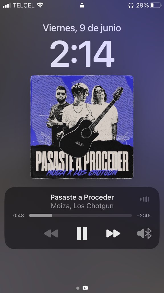 <a href="/Loschotgun/">LOS CHOTGUN</a>