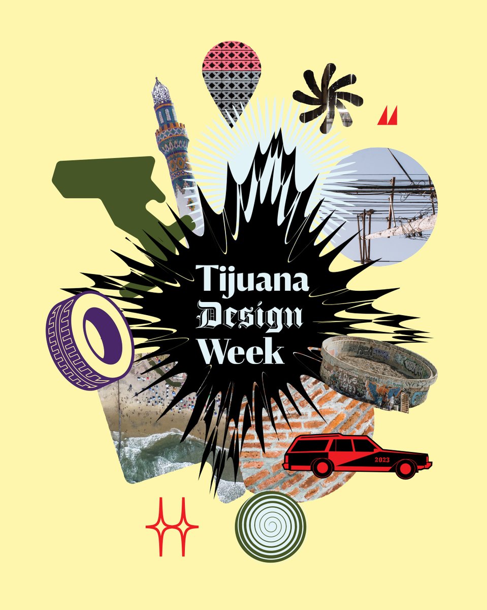 enigmacreative tweet media