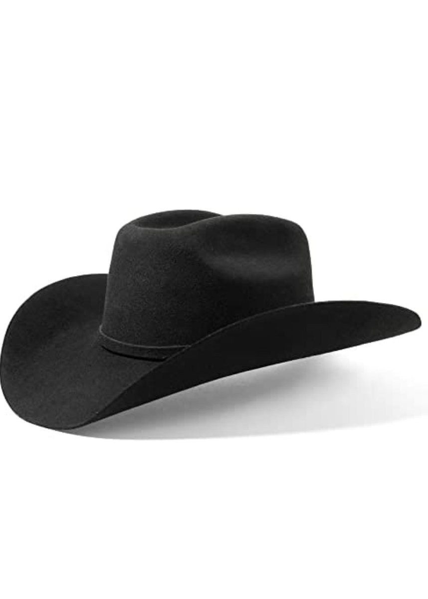 B_rbotas's tweet photo. Mañana hay baile.
Si me ven, me saludan
Andaré con mi ruca así que no vayan a andar de putas arrimadas pidiéndome que las coja. https://t.co/whlHm3dvpZ