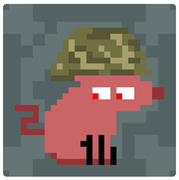 <a href="/ratsonchain/">OrdiRats</a> 
my cute rats