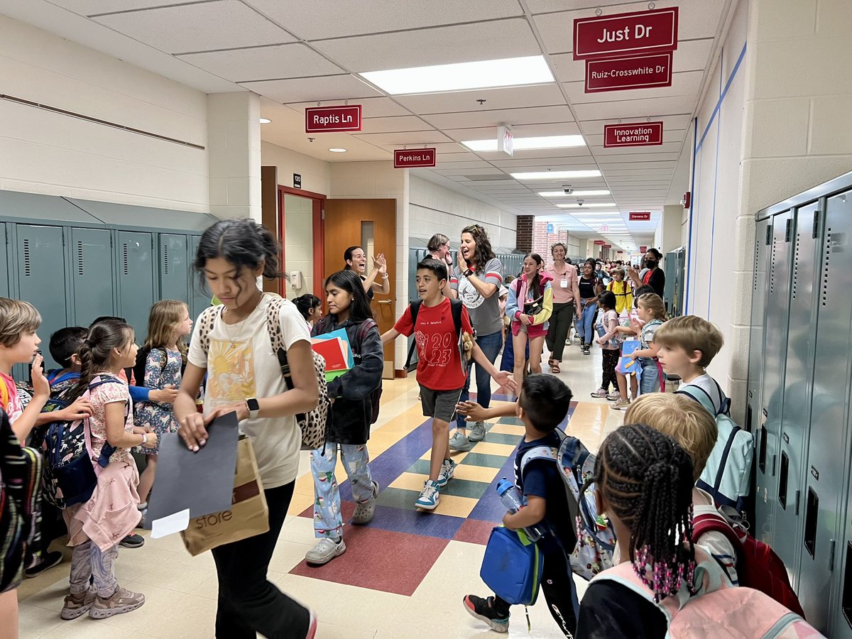 Mary Jordan tweet media