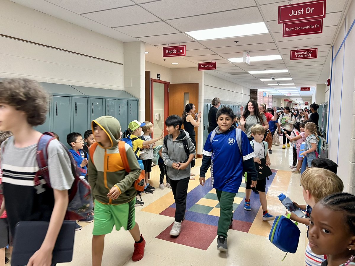 Mary Jordan tweet media