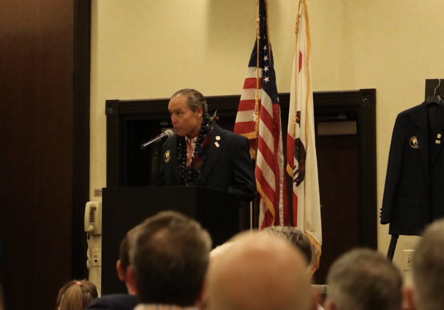 USA Water Polo tweet media