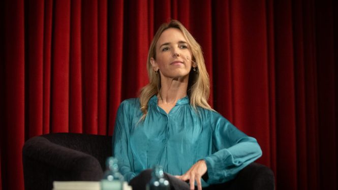 Rafael_Narbona tweet media