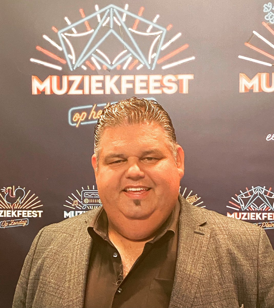 Django Wagner tweet media