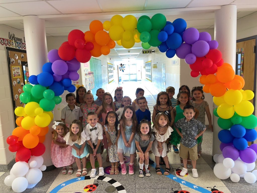 Suzanne Scarnati (@msscarnati) on Twitter photo ๐KINDERGARTEN๐ had me a blast ๐ถ Iโm SO proud of these soon to be firsties on an amazing End of Year show! <a href="/CatenaColts/">@Catenacolts</a> ๐KINDERGARTEN๐ had me a blast ๐ถ Iโm SO proud of these soon to be firsties on an amazing End of Year show! <a href="/CatenaColts/">@Catenacolts</a>