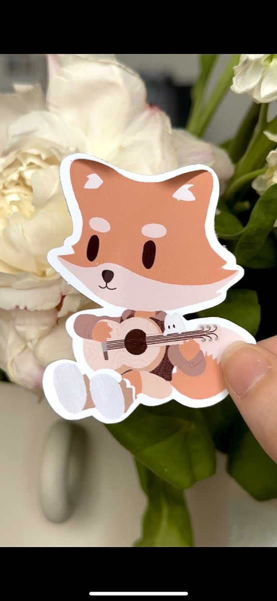 maoly_studio tweet media