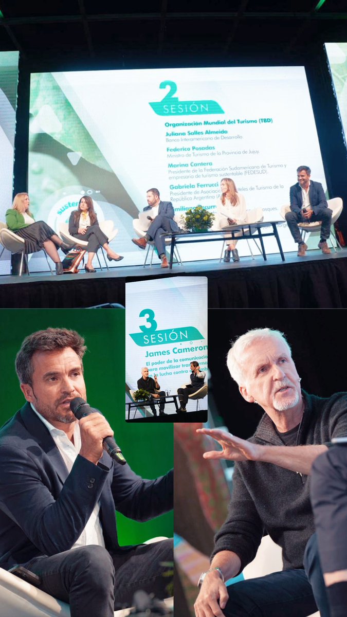 Federico Posadas tweet media