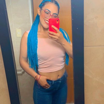 #NewProfilePic
