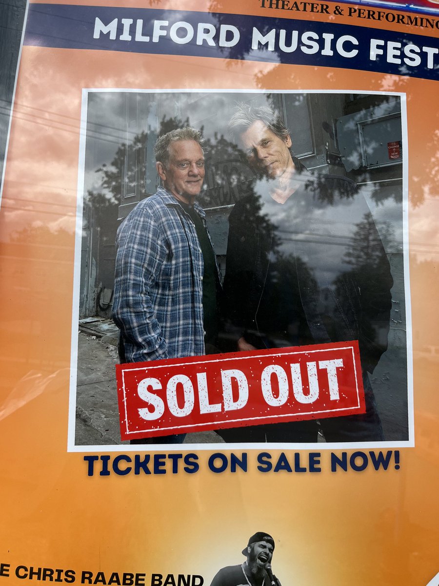 Michael Bacon tweet media