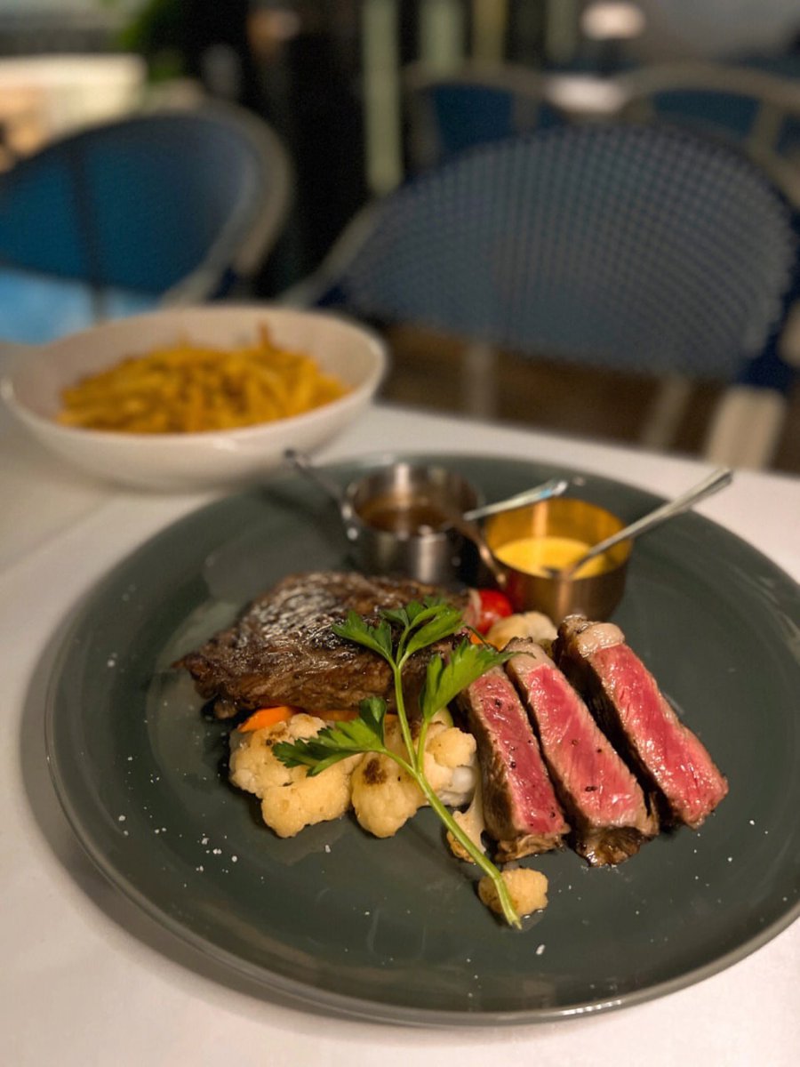 watermelon (@savioloho) on Twitter photo 