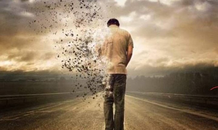 MehmetD16655031's tweet photo. Hissiyât açıklanmaz;
ya hâllenirsin
ya bir şarkı/türkü terennüm edersin
ya bir şiir okursun;
ya da yürür gidersin
yağmur altında
sessizce...
@ihsanfazlioglu
#hissiyatt #hallenmekk #eylemm https://t.co/qTitUxRs7y