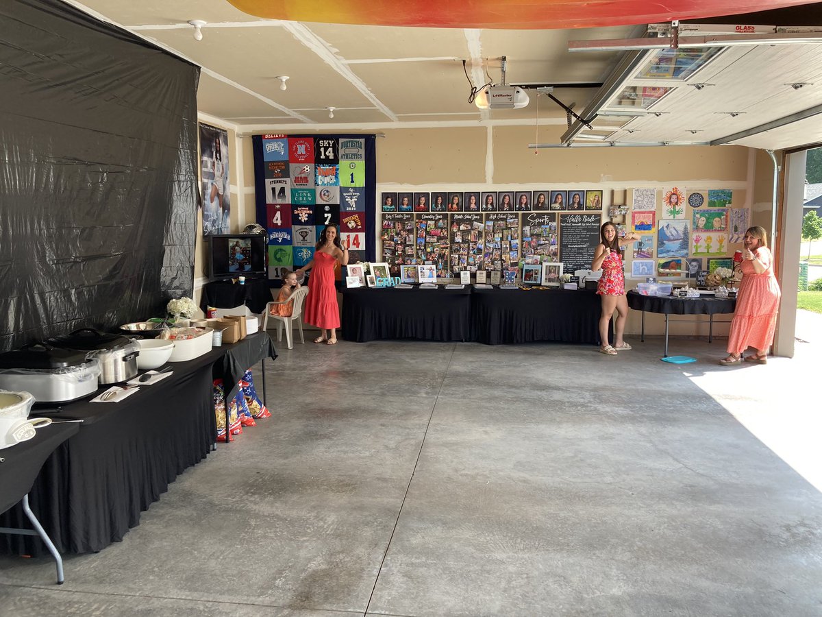 Chad Steinmetz tweet media