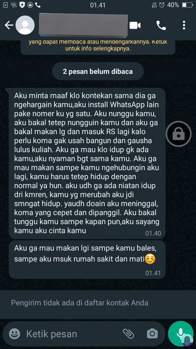 Tanyarl 💚 tweet media