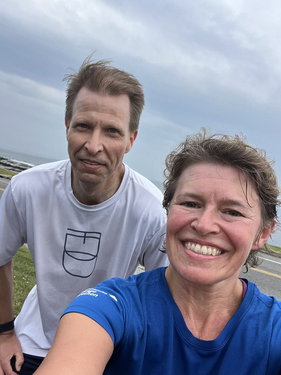 #ADS23PVD is starting soon! Spotted some #delirium superheroes already including a Newport run with @JimRudolphMD this AM! So excited for this conference! Join @JimRudolphMD and I for a Walk (or run) to end #delirium at 6AM on Monday & Tuesday! Meet in the Courtyard lobby.